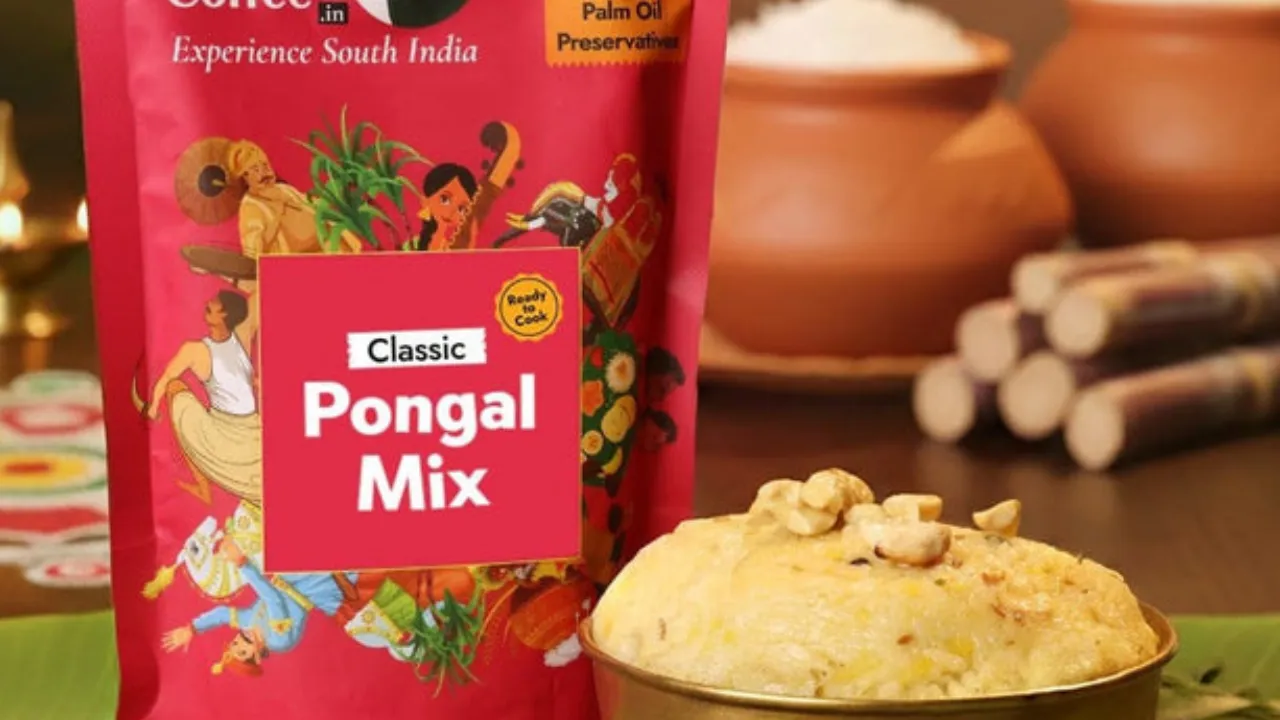 Copy of Local Samosa FI - 2