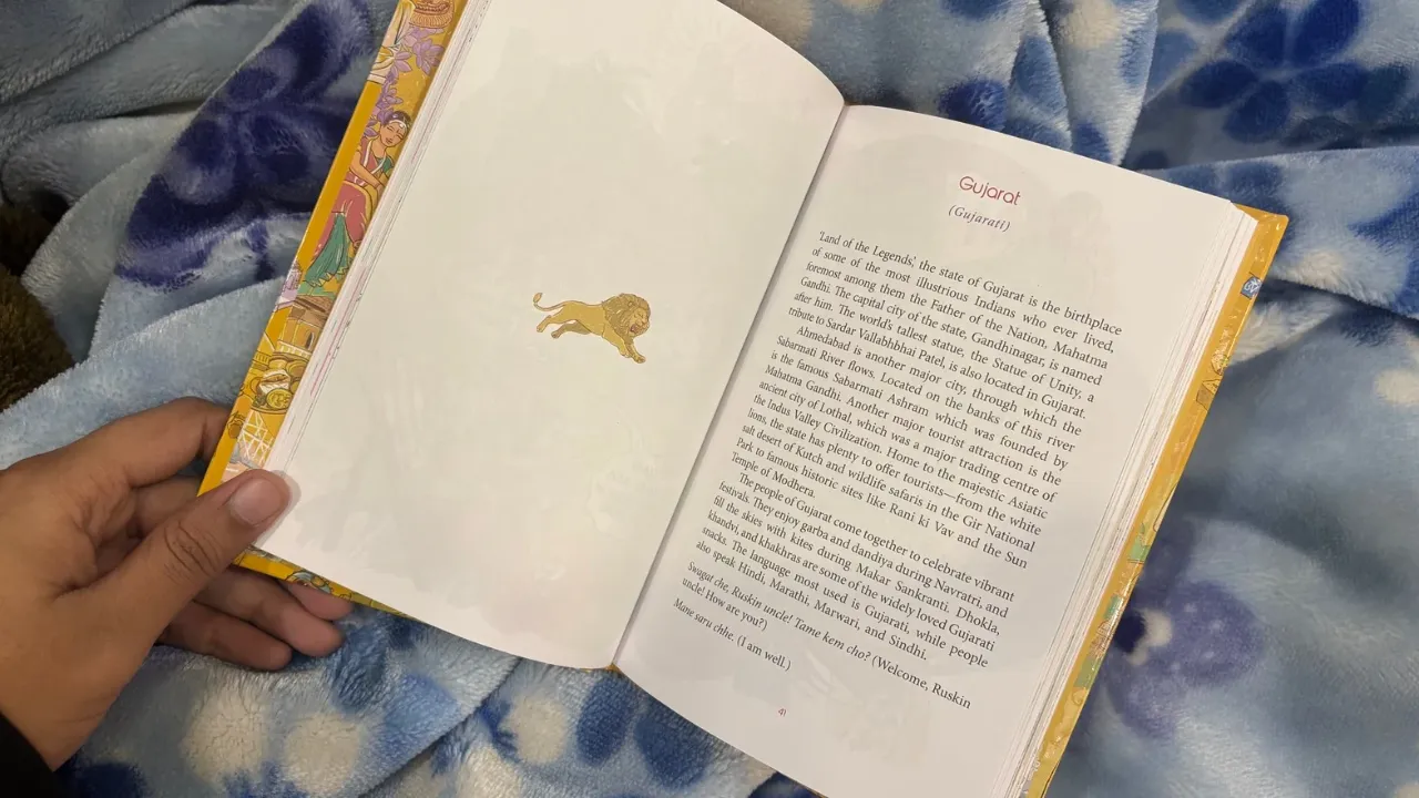 Copy of Local Samosa FI - 2