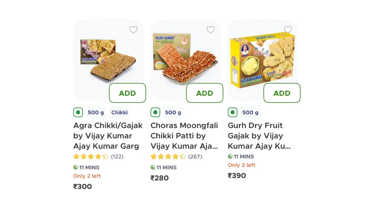 Copy of Local Samosa FI - 3