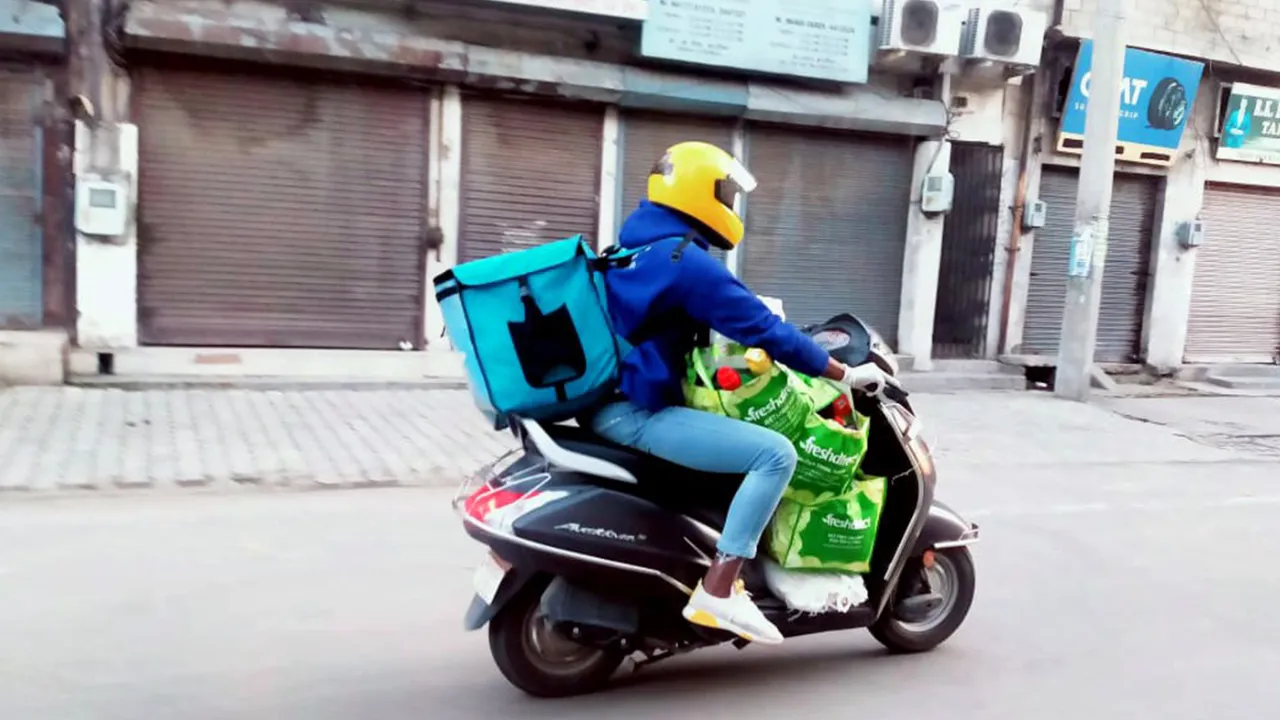 Copy of Local Samosa FI - 4