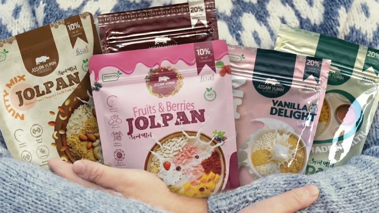 Copy of Local Samosa FI - 4