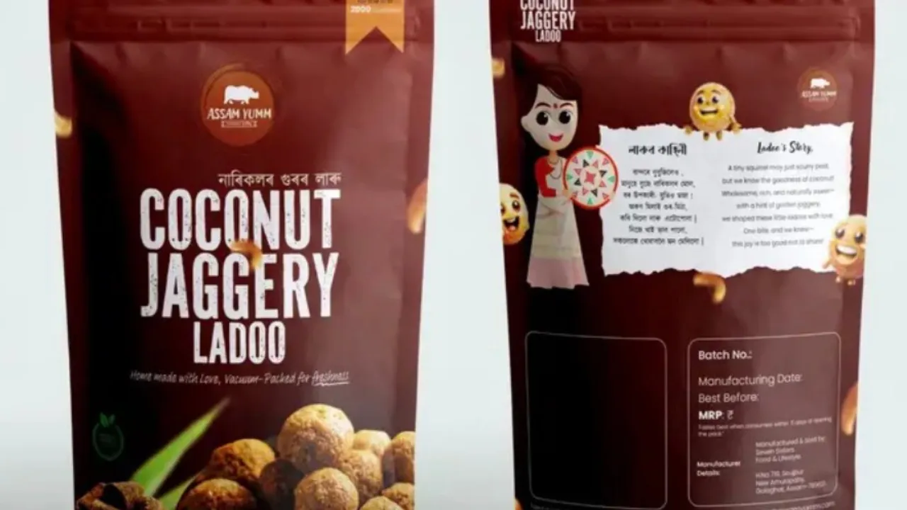 Copy of Local Samosa FI - 5