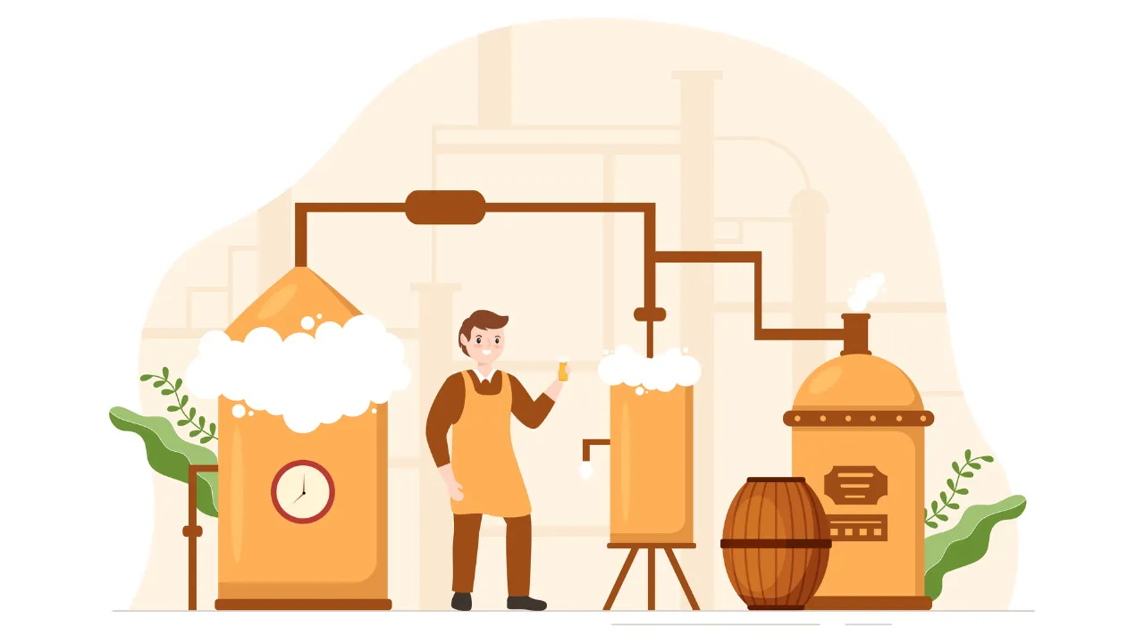 Small Batch Manufacturing in India (1)