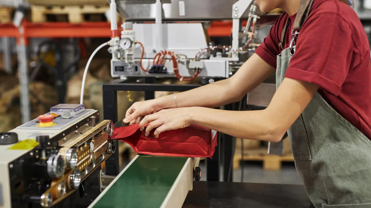 Small Batch Manufacturing in India (2)