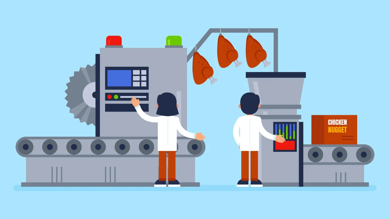 Small Batch Manufacturing in India (3)