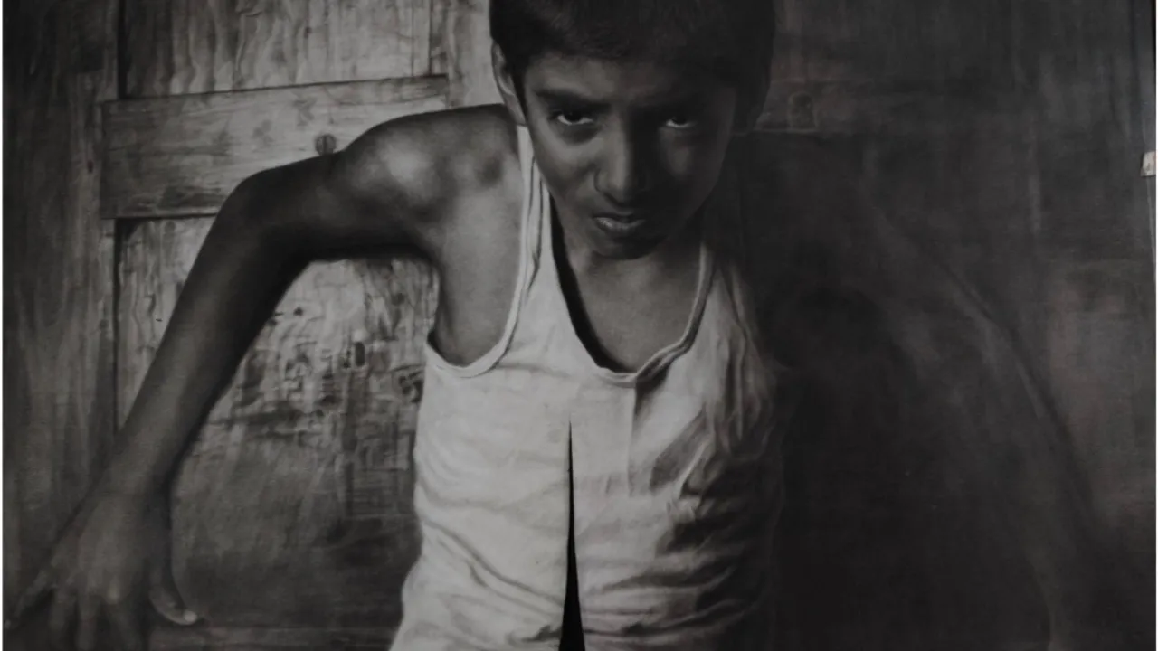 Copy of Local Samosa FI - 1