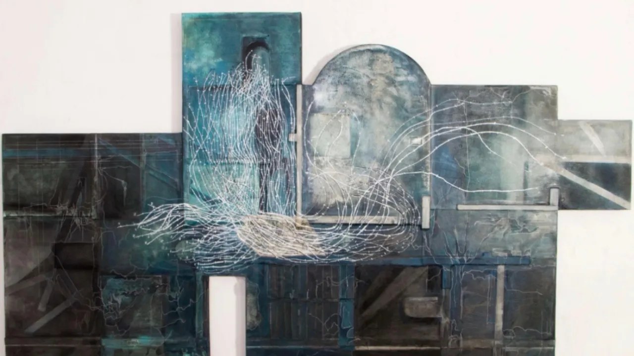 Copy of Local Samosa FI - 2