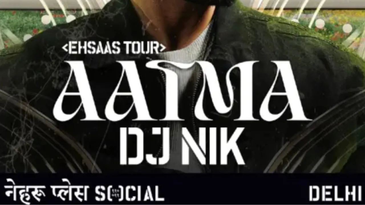 Copy of Local Samosa FI - 3