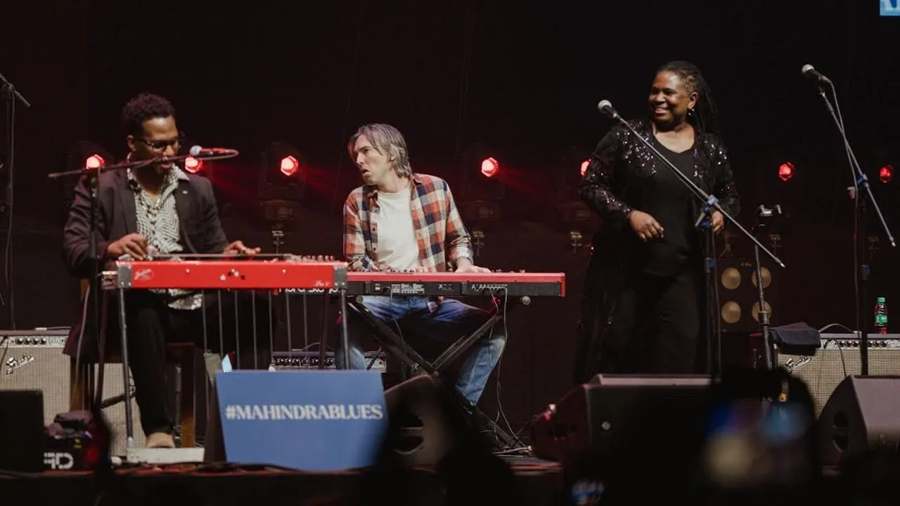 WhatsApp Image 2026-01-15 at 12.27.30 PM (1)