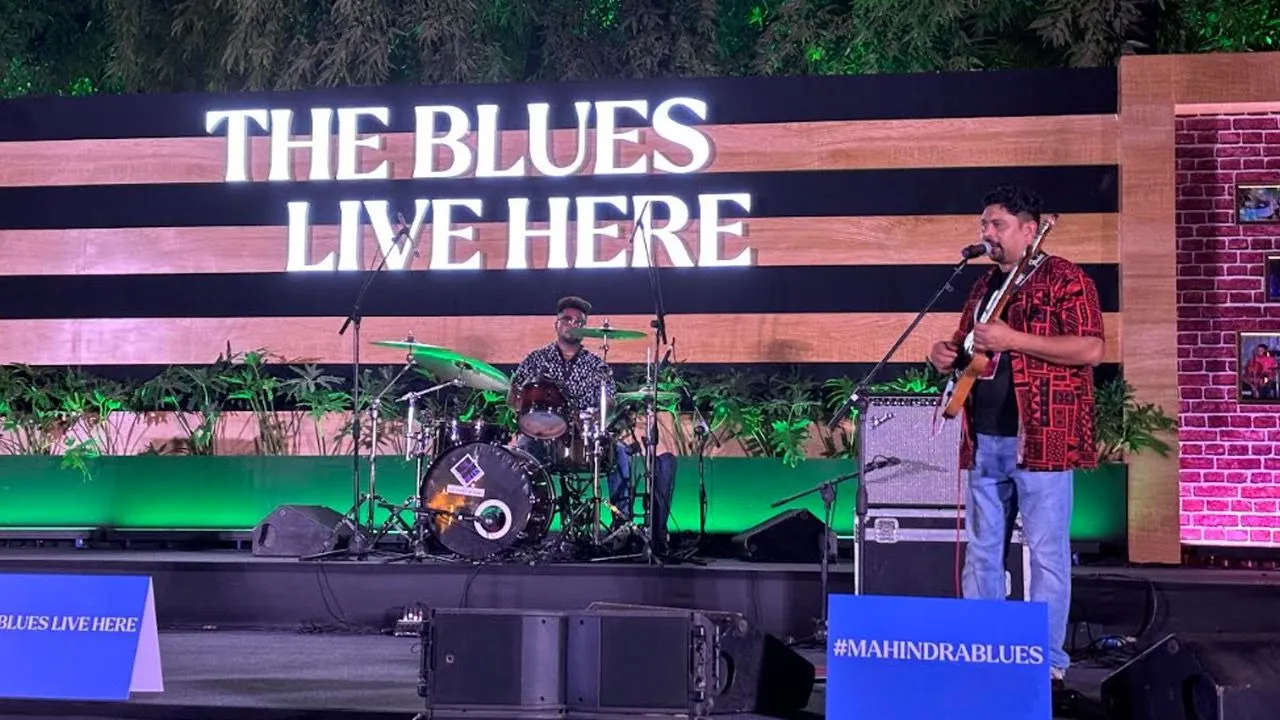 WhatsApp Image 2026-01-15 at 12.27.30 PM