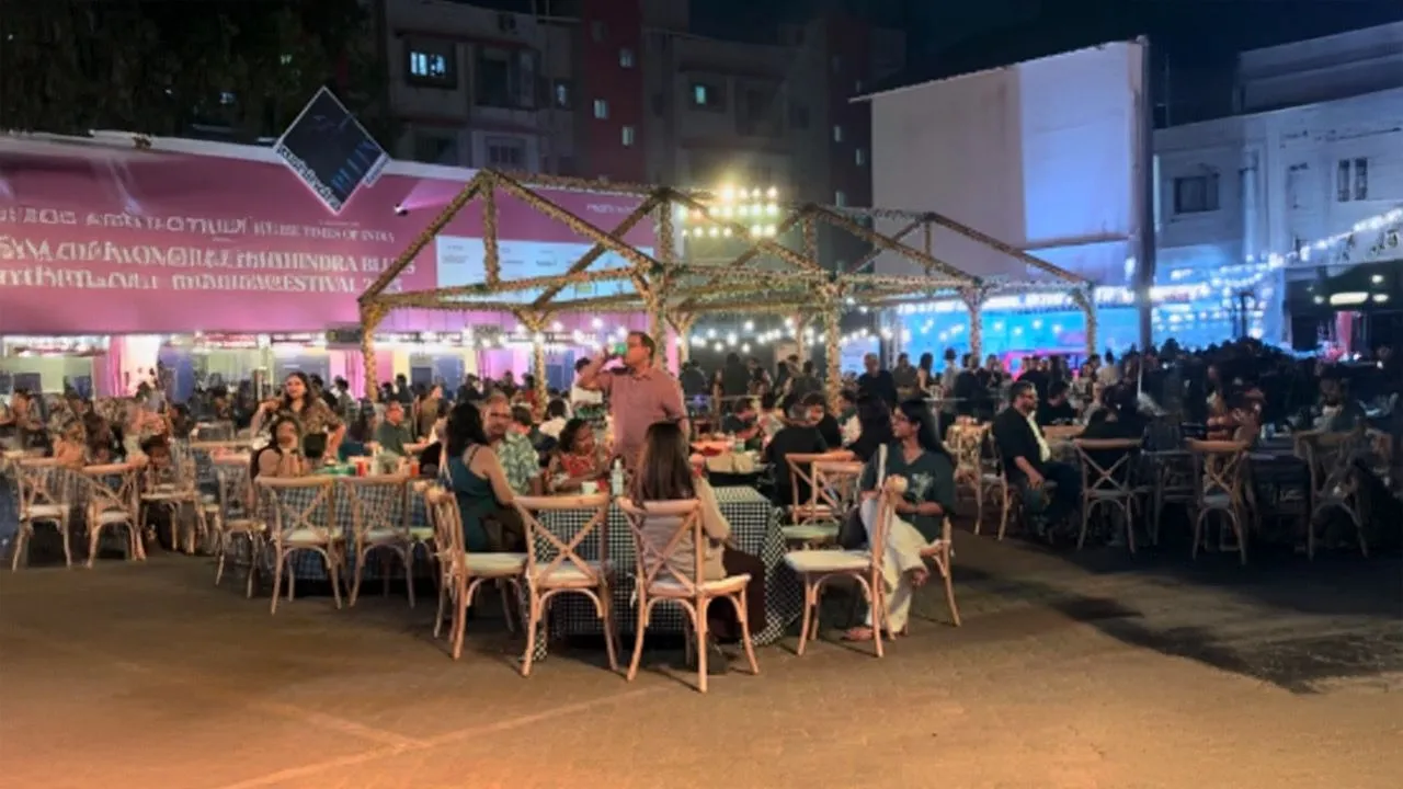 WhatsApp Image 2026-01-15 at 12.27.29 PM (2)