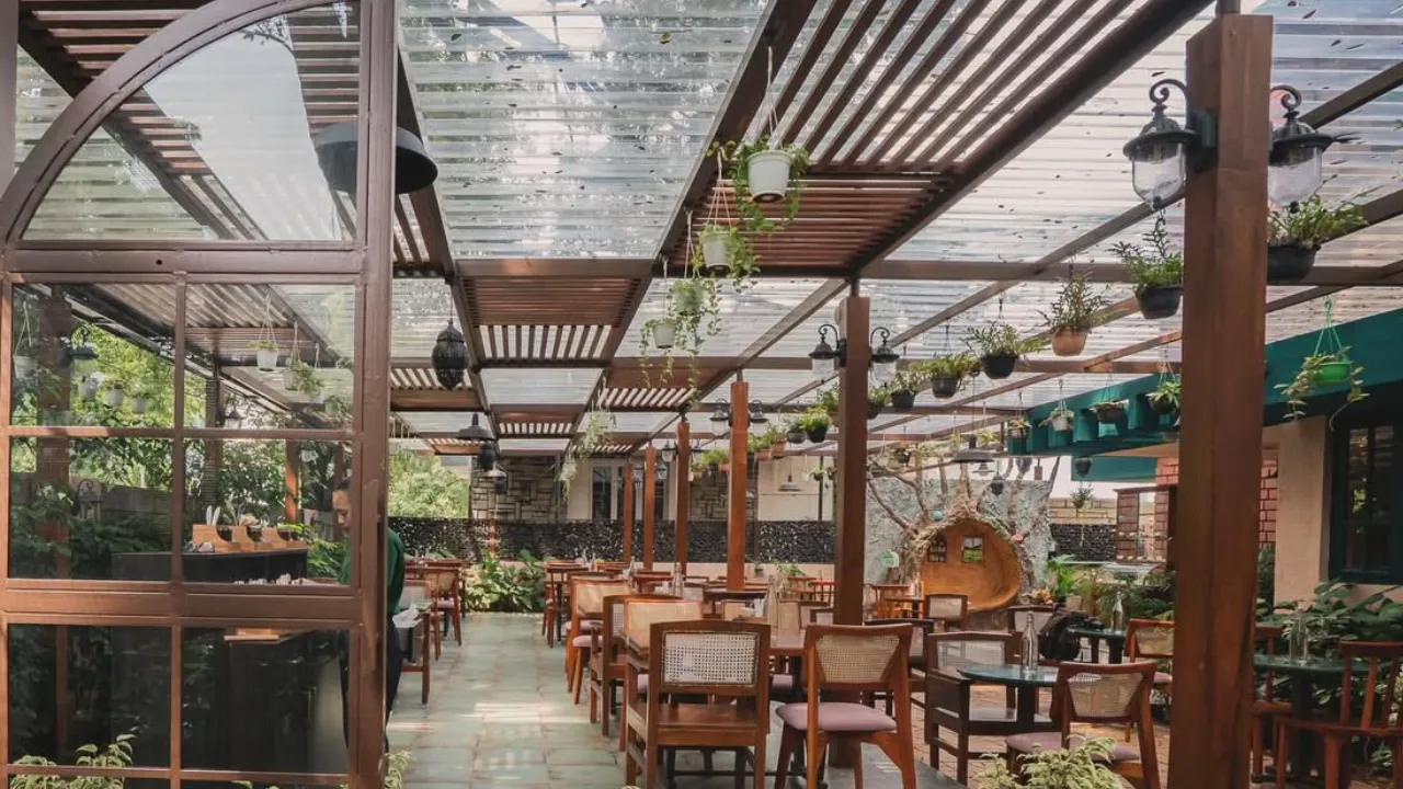 Copy of Local Samosa FI - 1