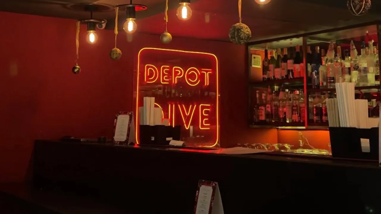 Copy of Local Samosa FI - 10