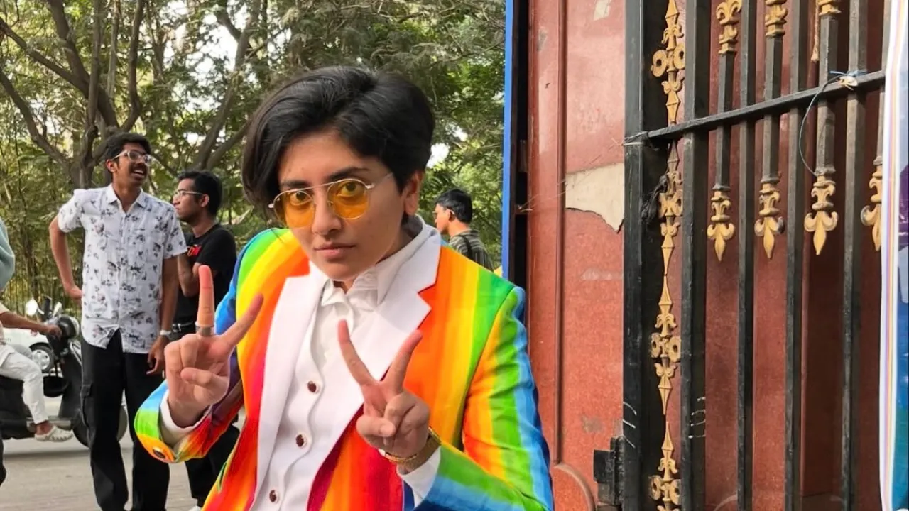 Copy of Local Samosa FI - 2