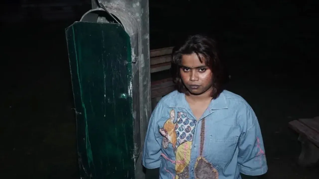 Copy of Local Samosa FI - 3