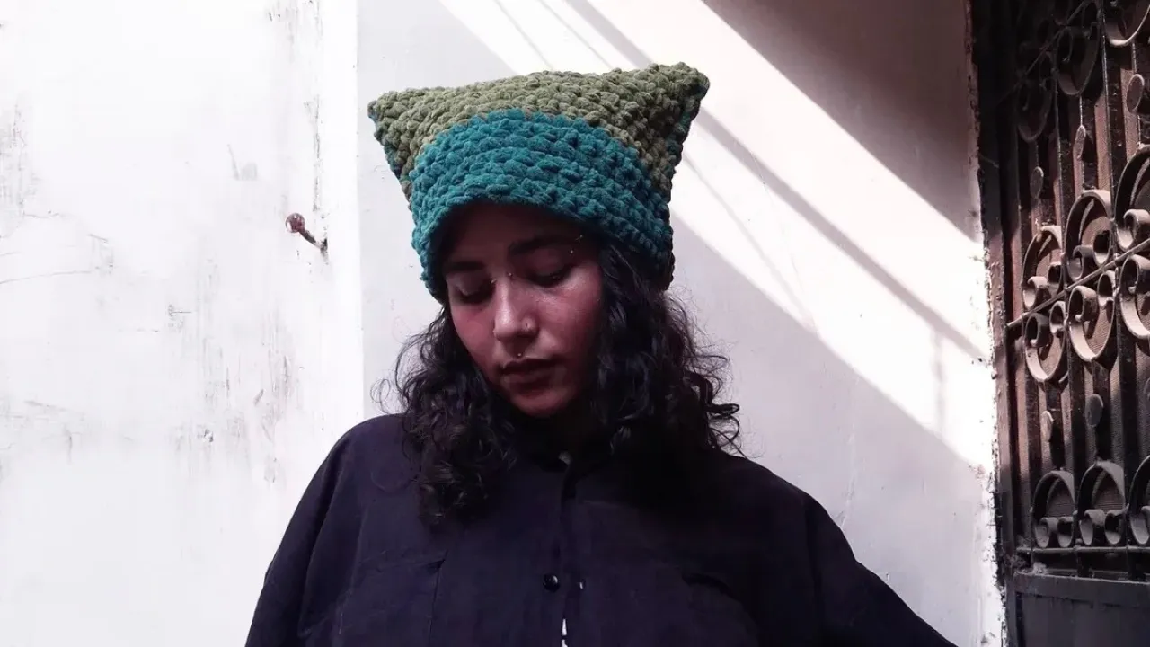 Copy of Local Samosa FI - 4