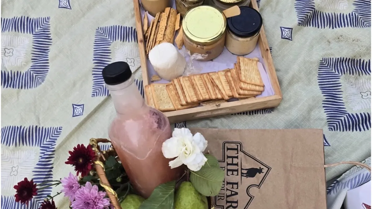 Copy of Local Samosa FI - 5