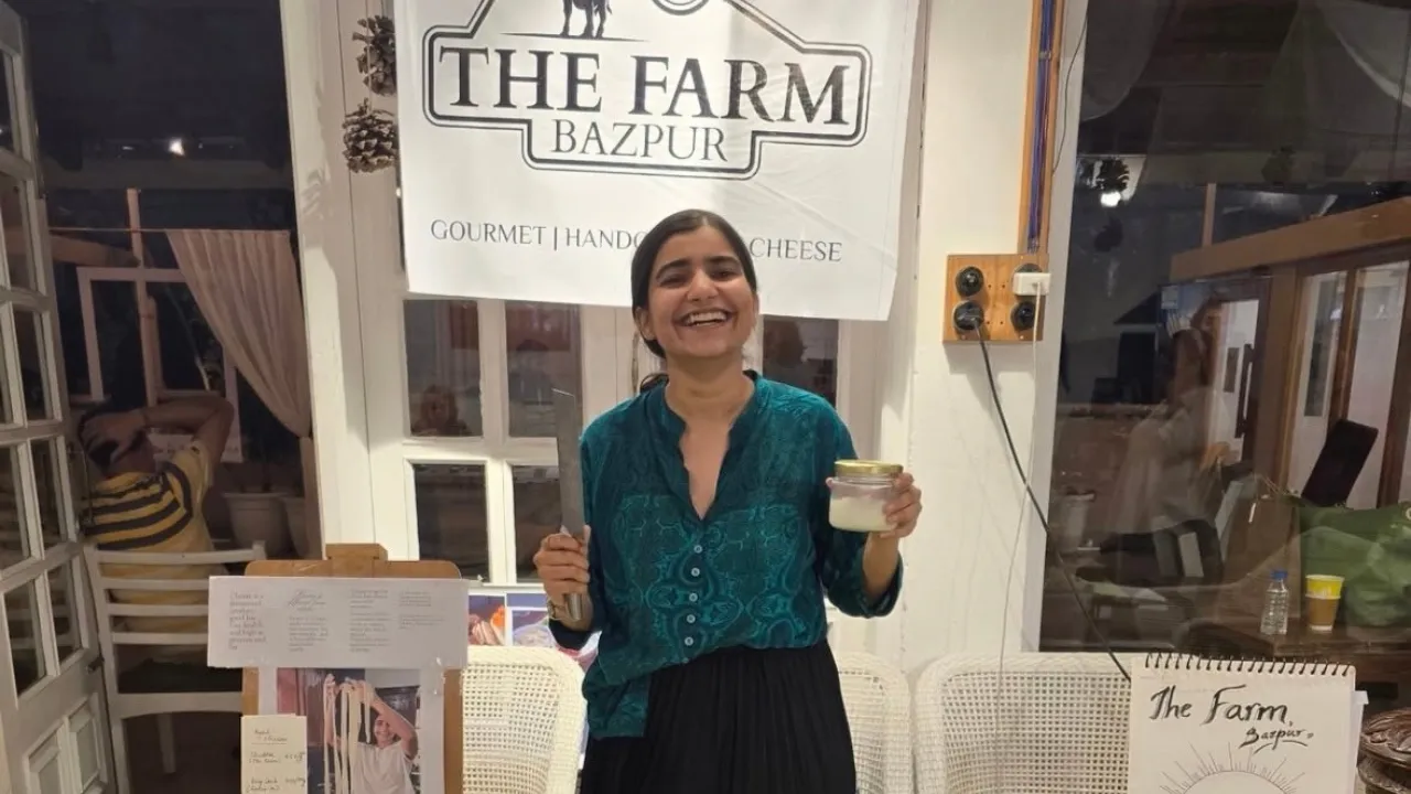 Copy of Local Samosa FI - 6