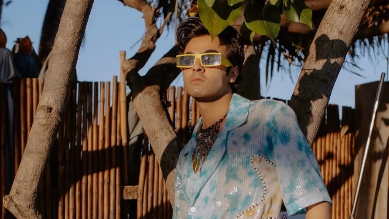 Copy of Local Samosa FI - 8