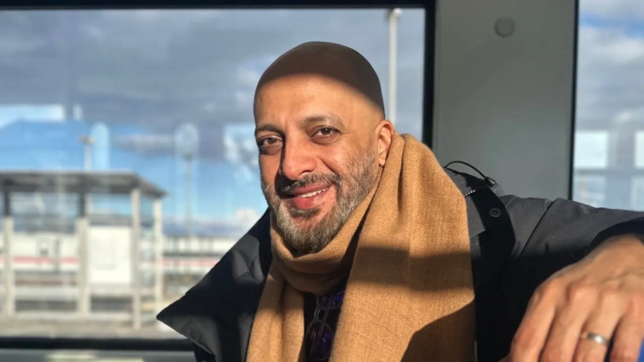 Copy of Local Samosa FI - 9