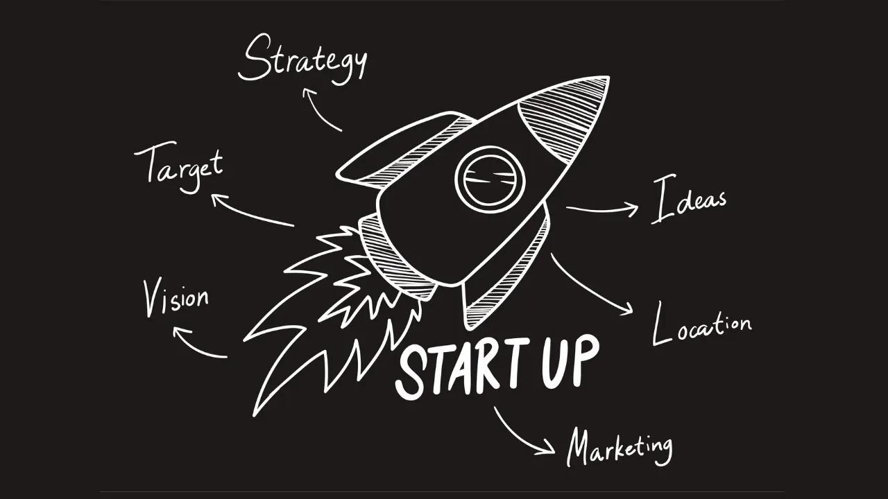 Startup Roundup (95)