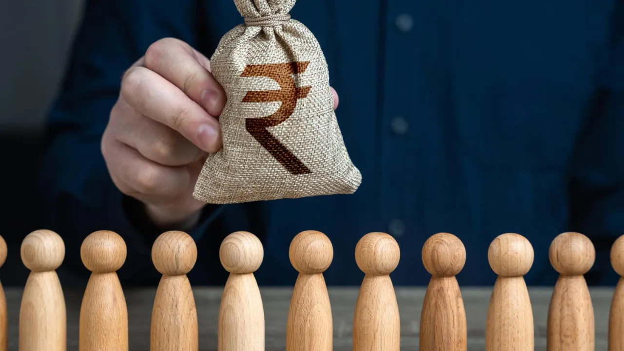 Startup Roundup (96)