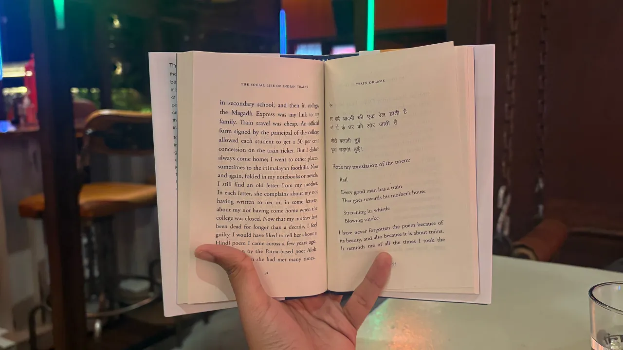 Copy of Local Samosa FI - 1