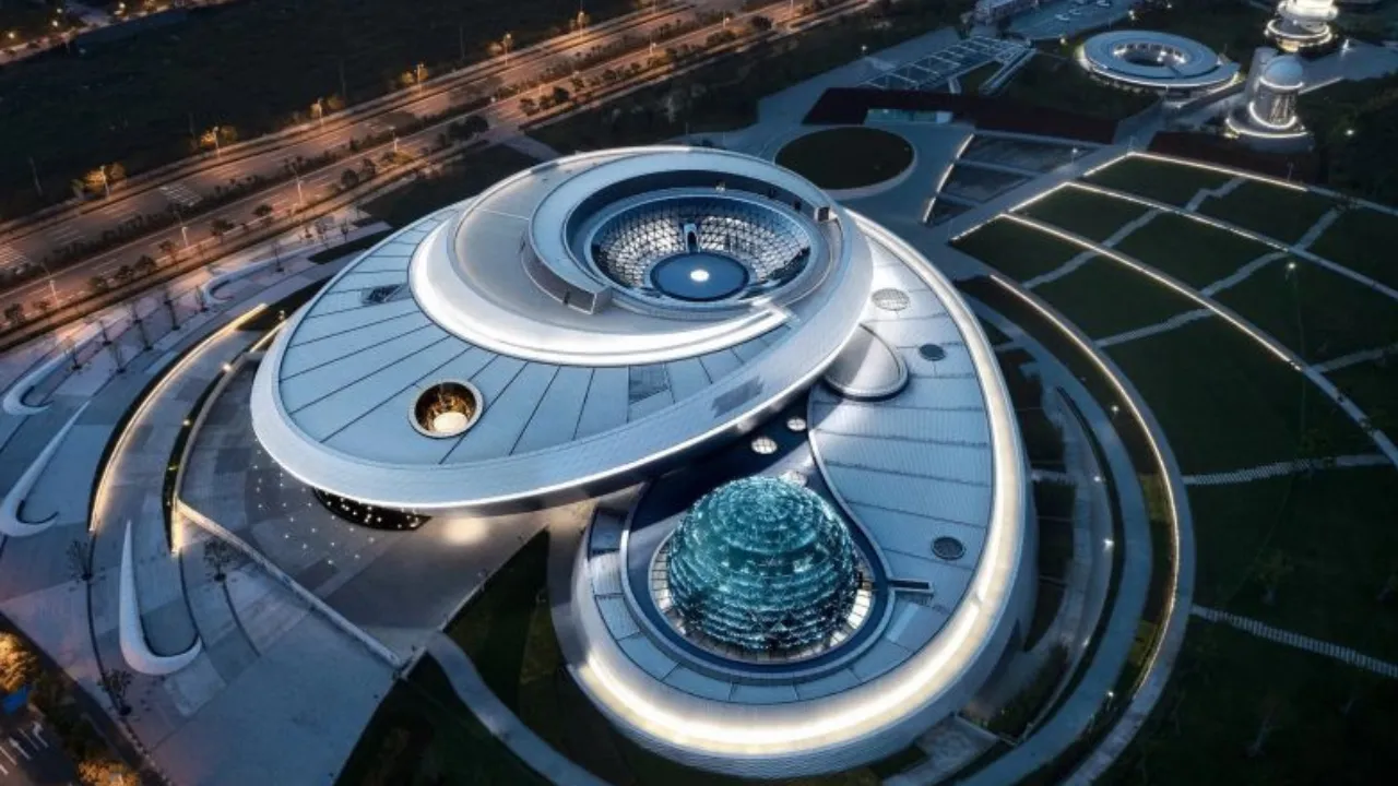 Copy of Local Samosa FI - 1