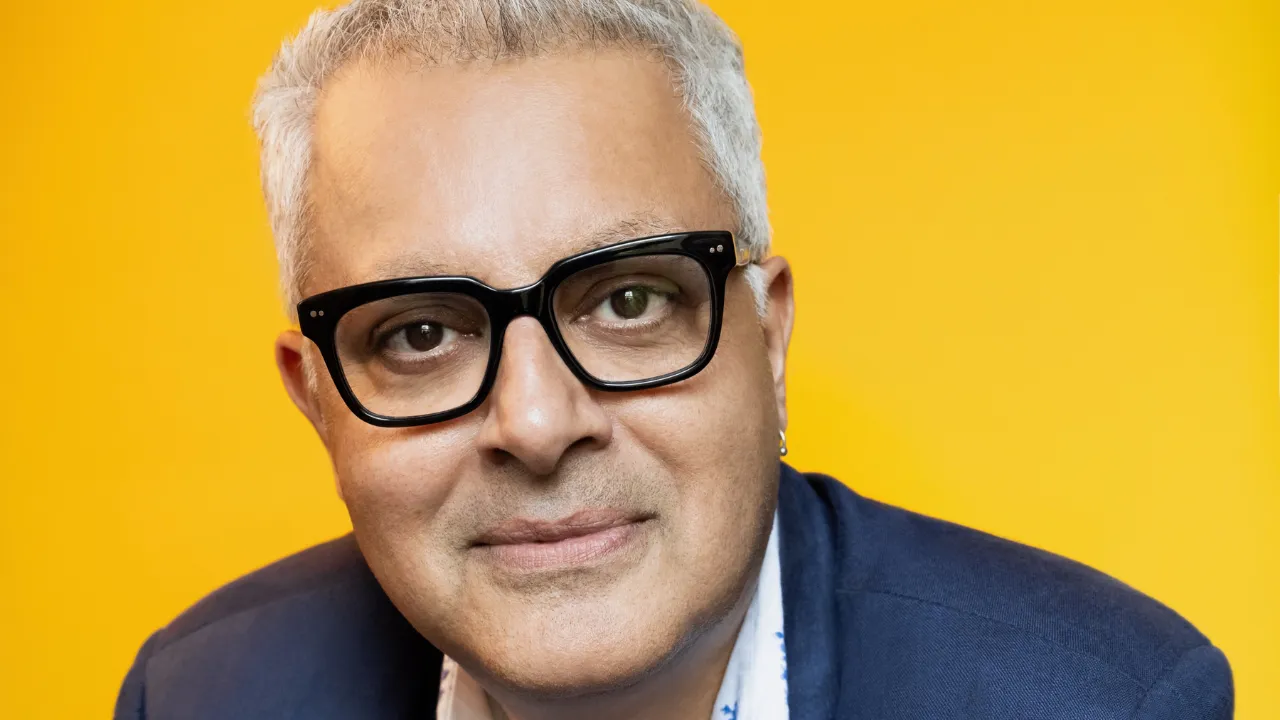 Copy of Local Samosa FI - 2