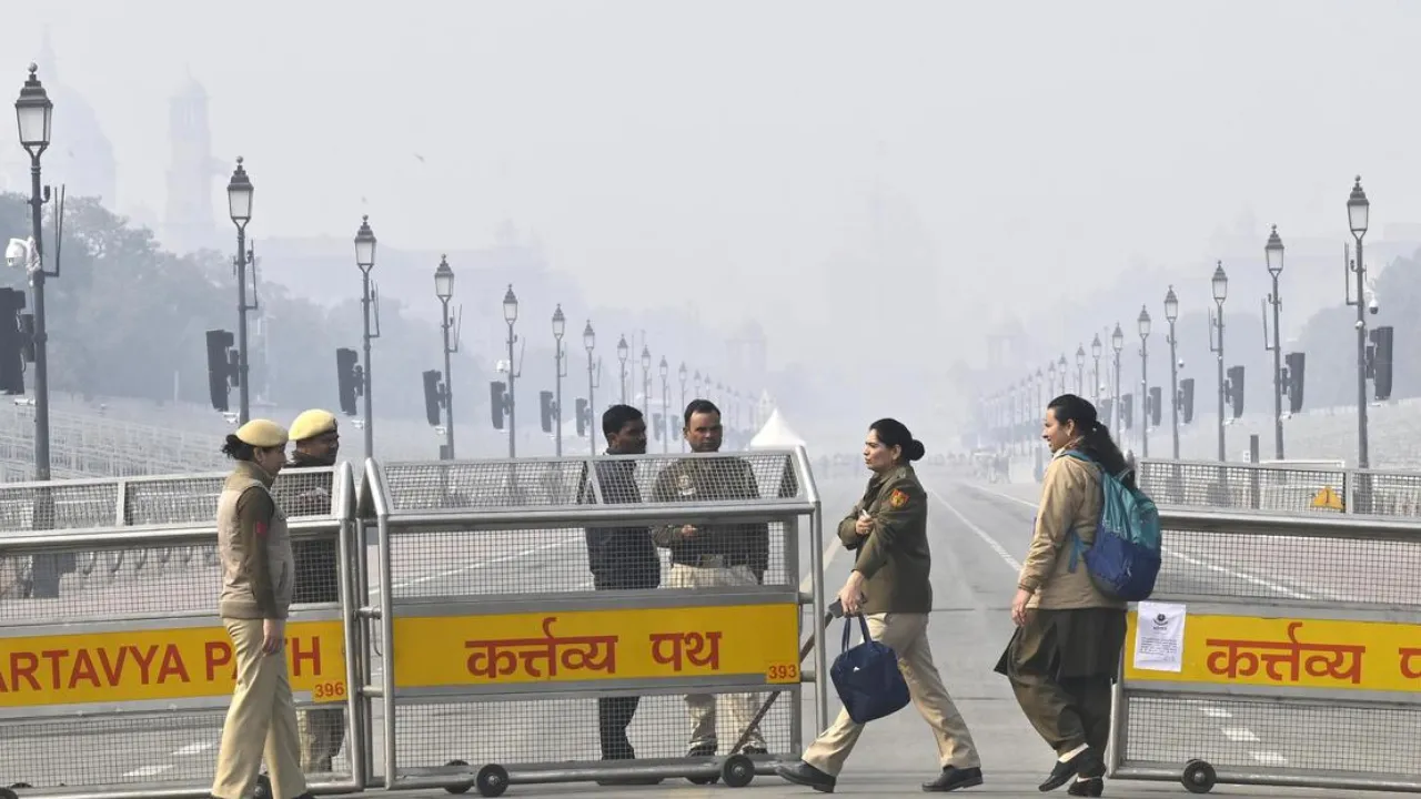 Copy of Local Samosa FI - 2