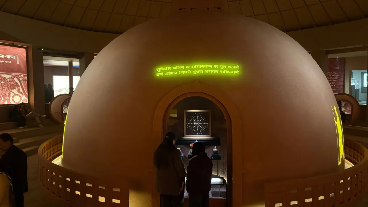 Copy of Local Samosa FI - 2