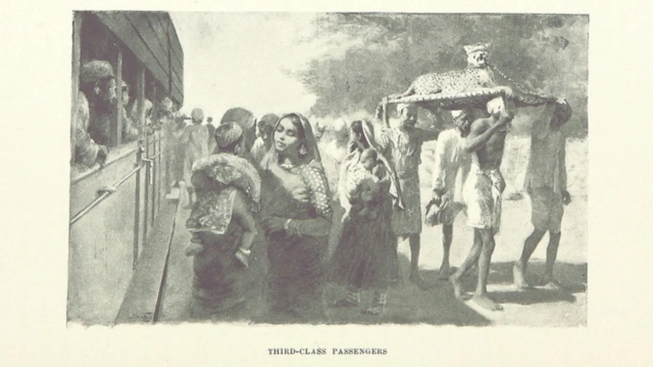 Copy of Local Samosa FI - 3