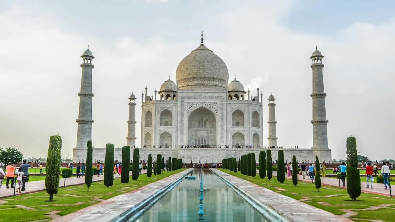 Copy of Local Samosa FI - 3