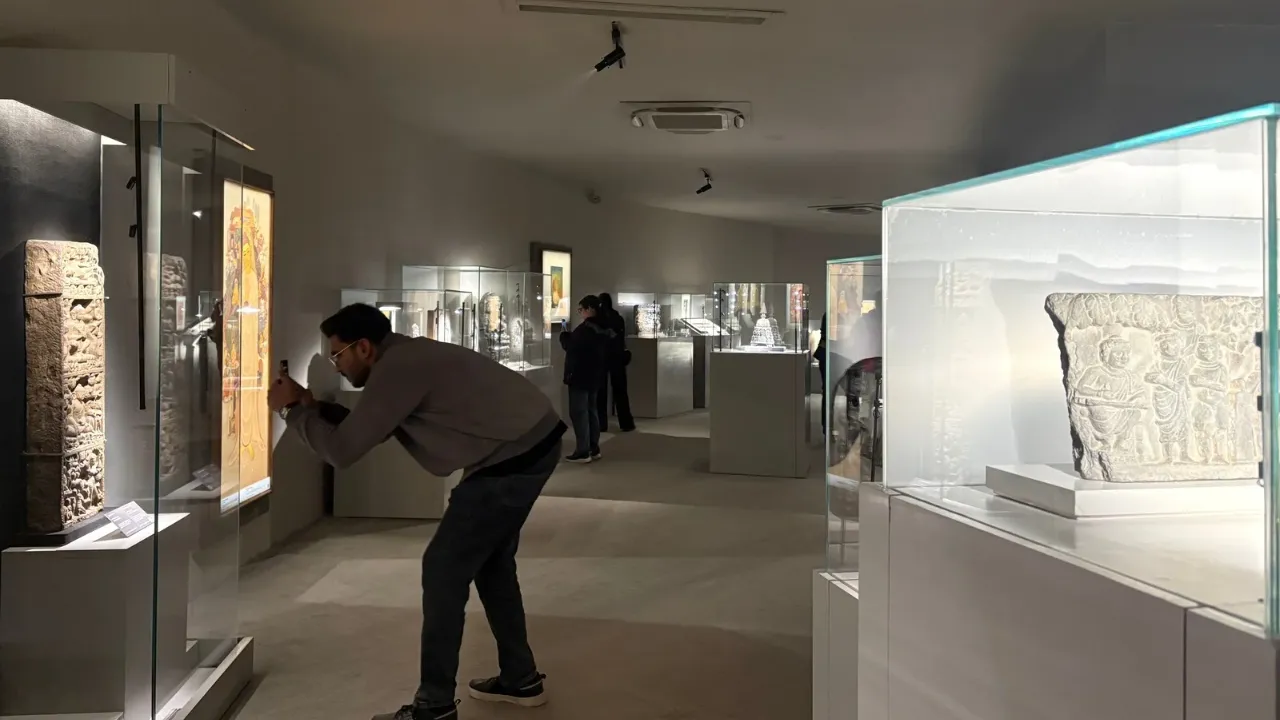 Copy of Local Samosa FI - 3