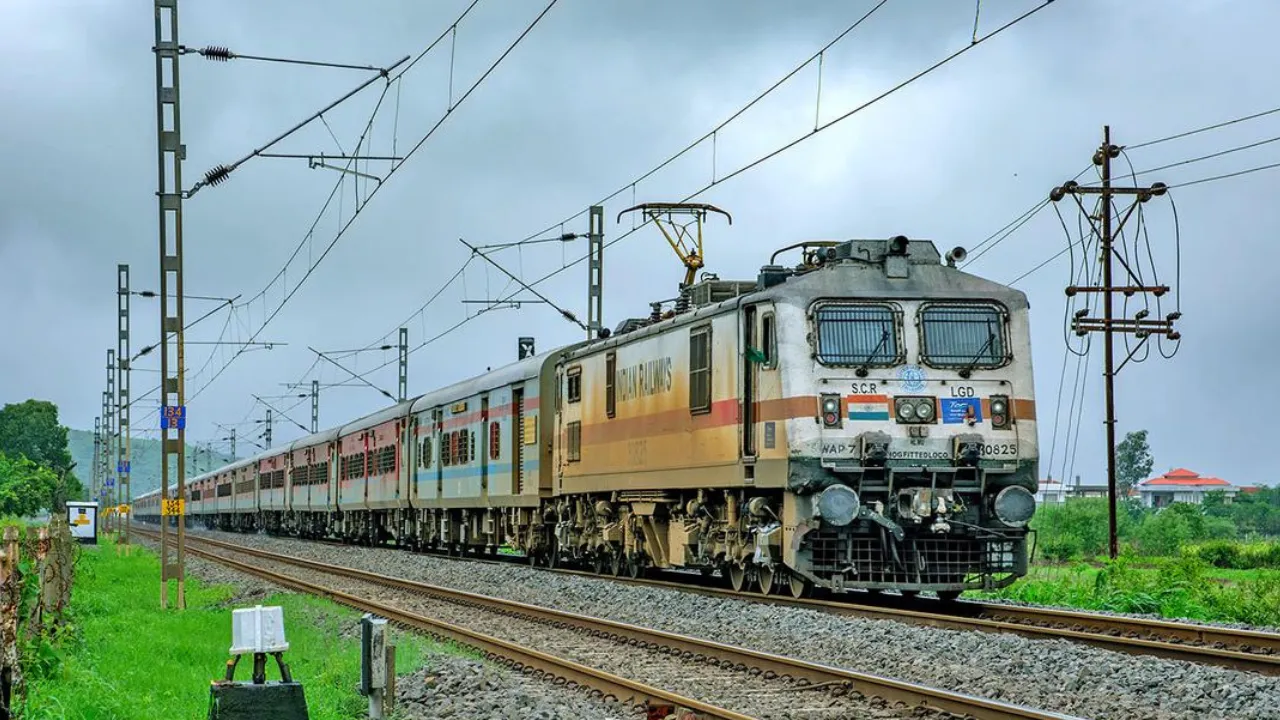 Copy of Local Samosa FI - 4