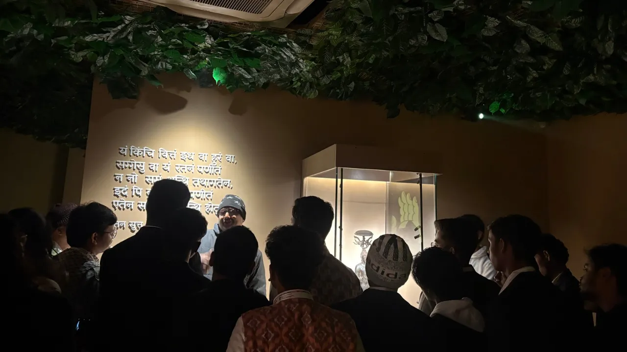 Copy of Local Samosa FI - 4