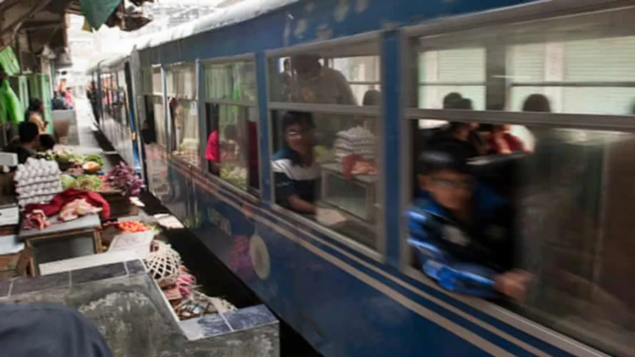 Copy of Local Samosa FI - 5