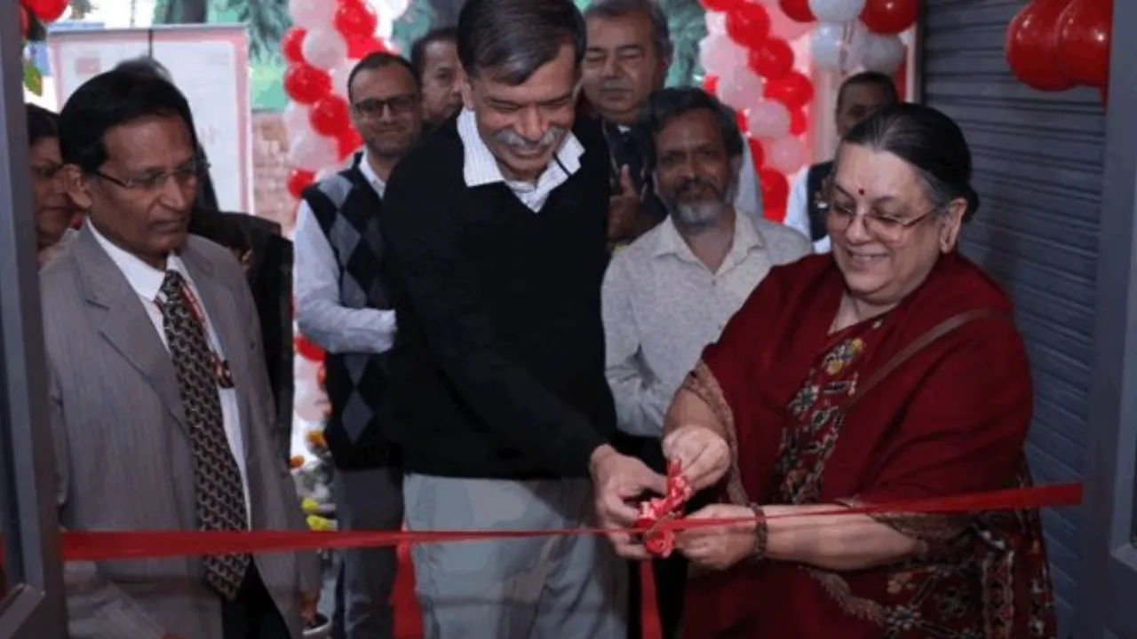 Copy of Local Samosa FI - 6