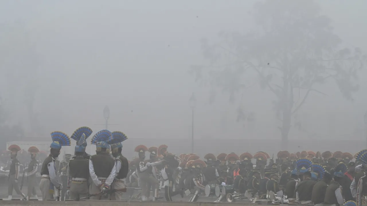 Copy of Local Samosa FI - 7