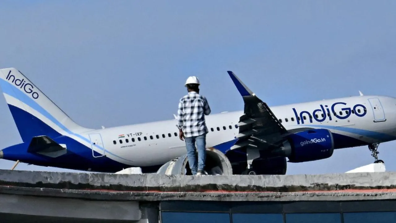 Copy of Local Samosa FI - 8