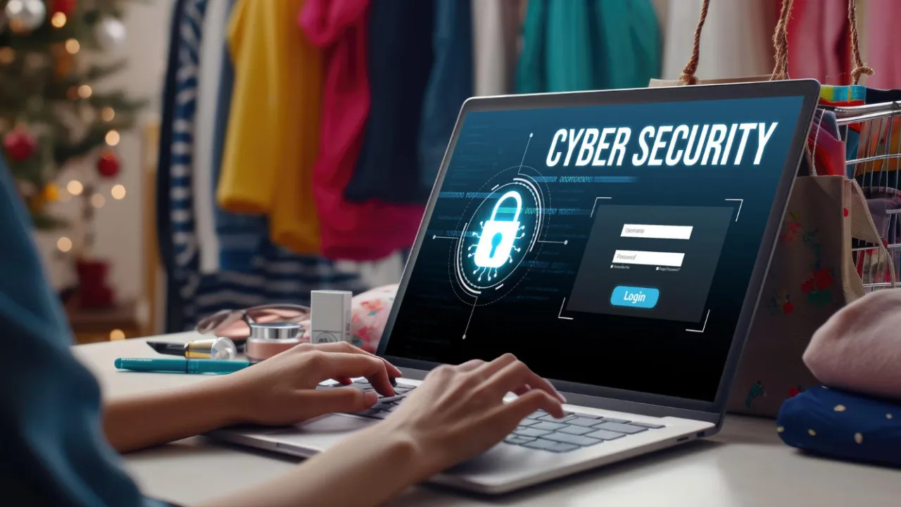Cybersecurity Basics for Small Businesses (1)