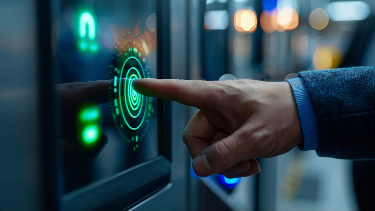 Cybersecurity Basics for Small Businesses (3)