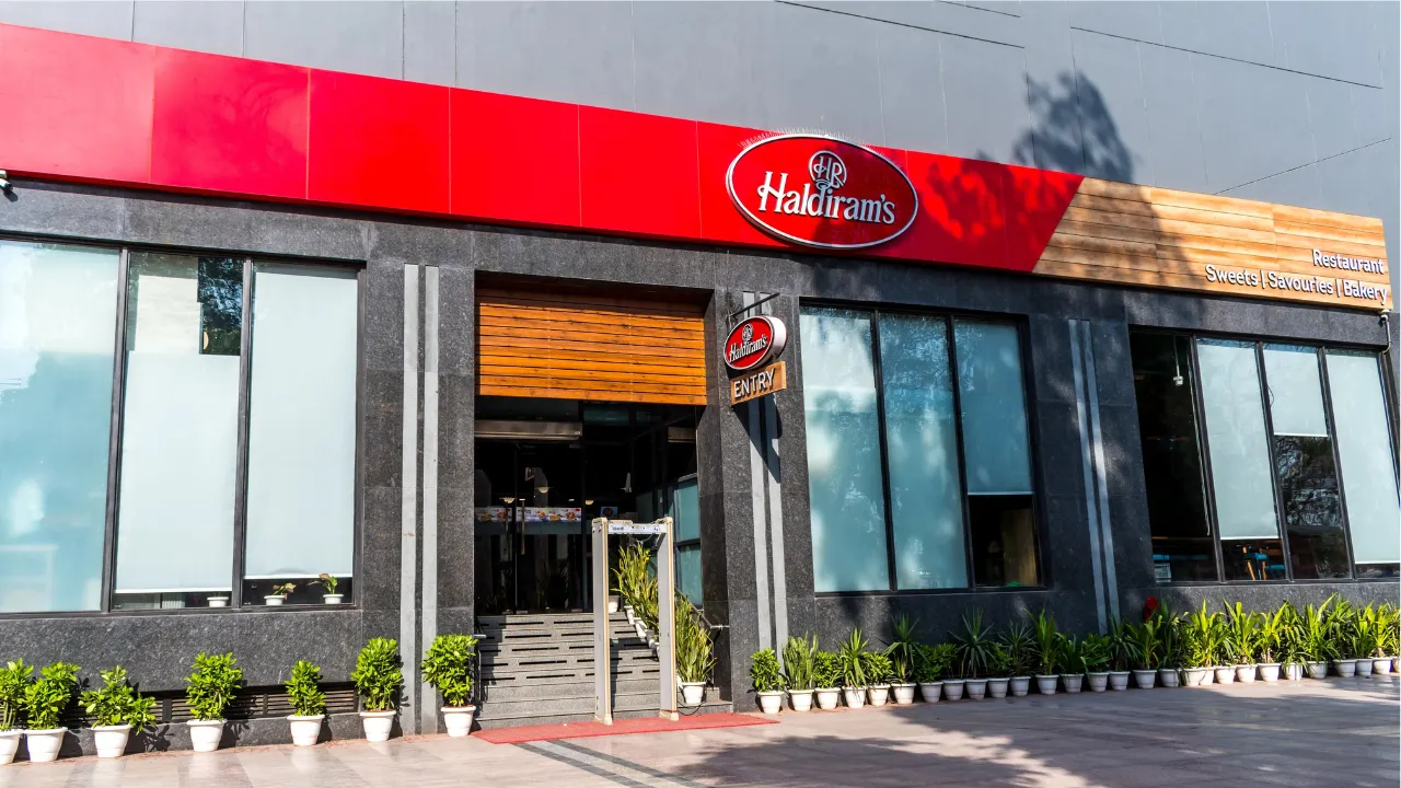 How Indian Food Brands Scale Up (1)
