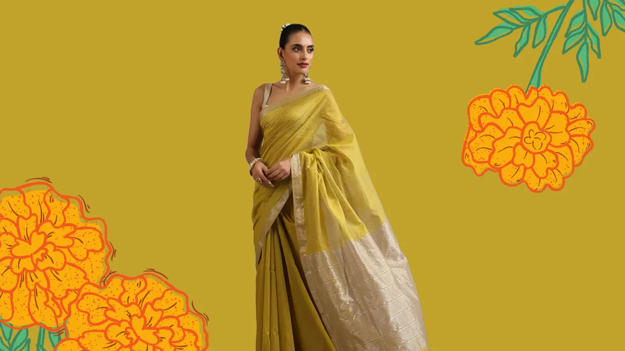 Copy of Local Samosa FI - 1