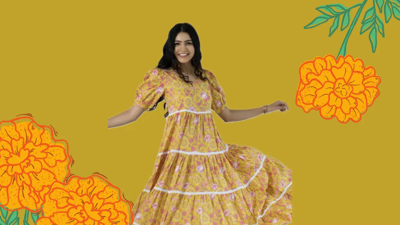 Copy of Local Samosa FI - 10