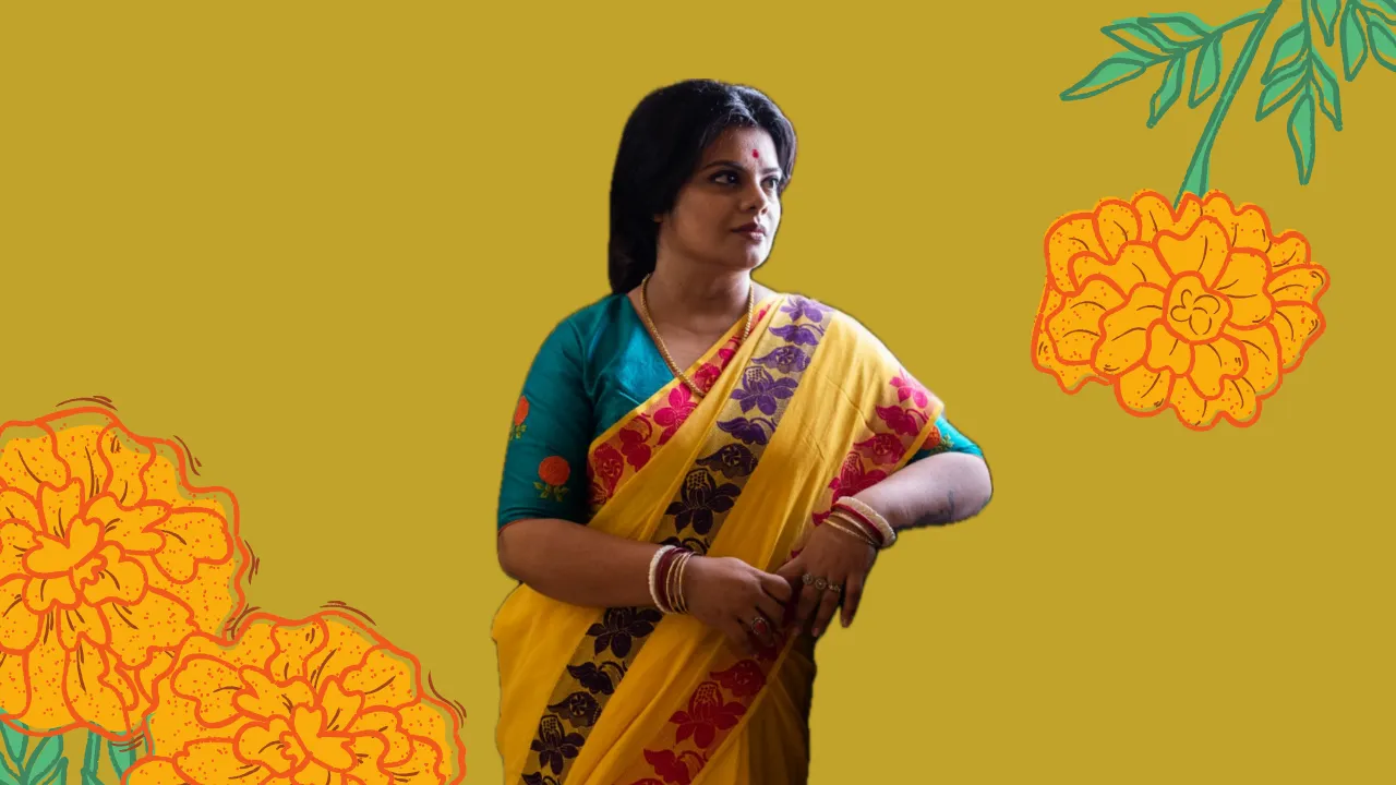 Copy of Local Samosa FI - 3