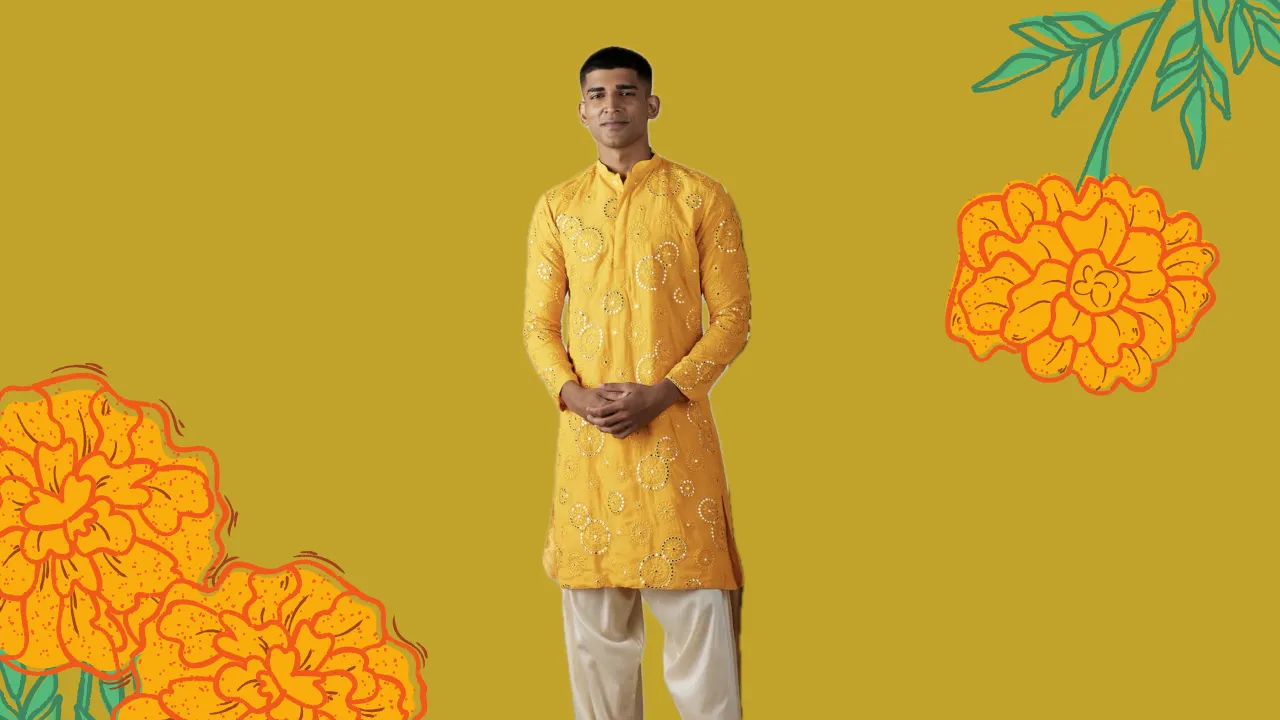 Copy of Local Samosa FI - 4