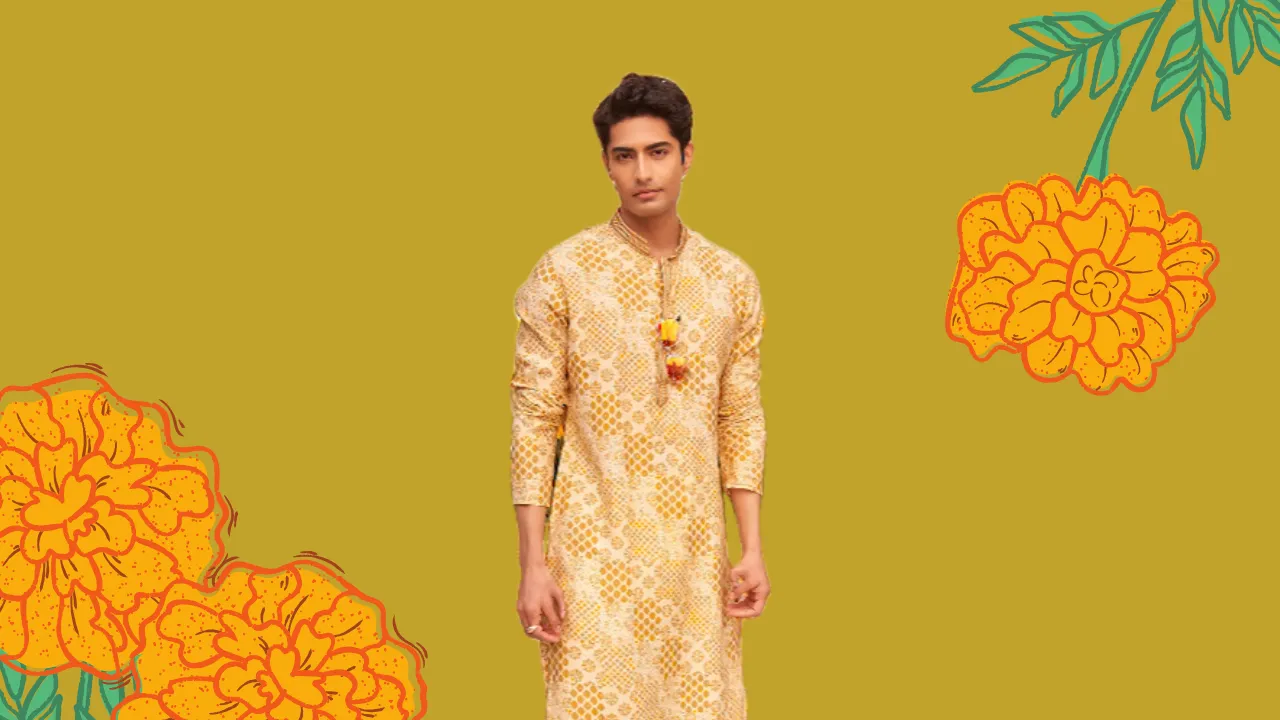 Copy of Local Samosa FI - 5