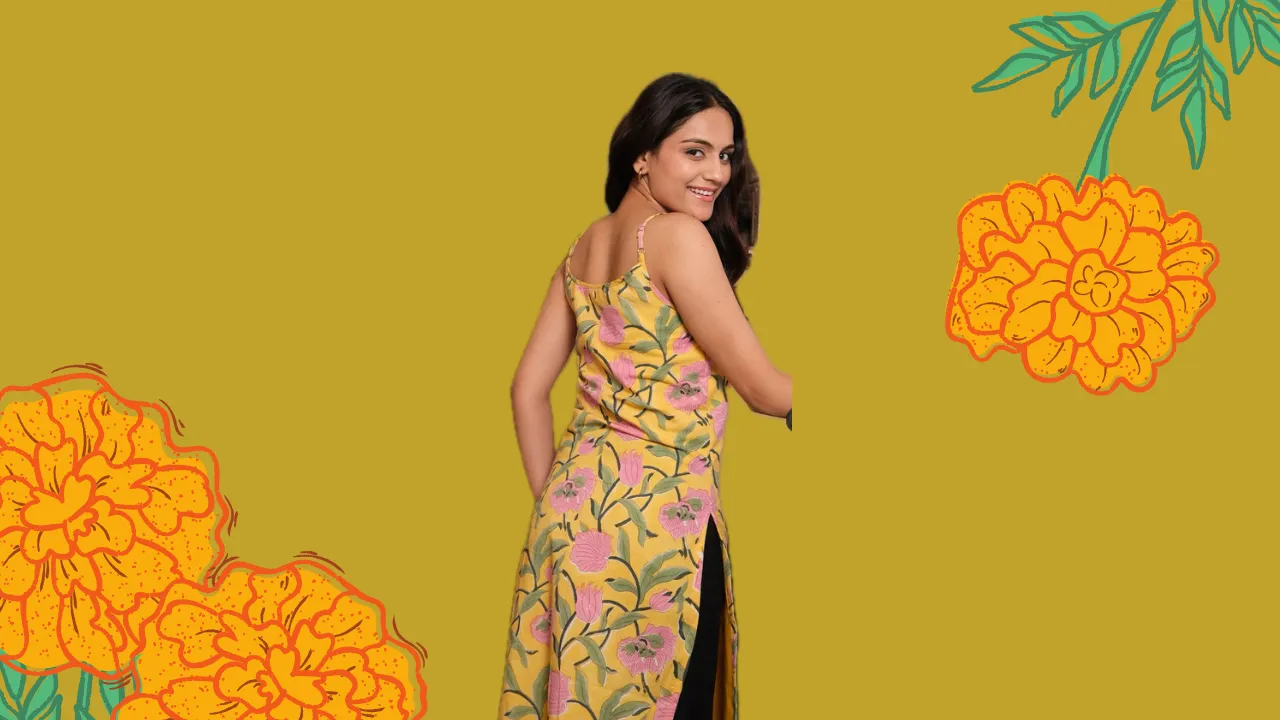 Copy of Local Samosa FI - 7