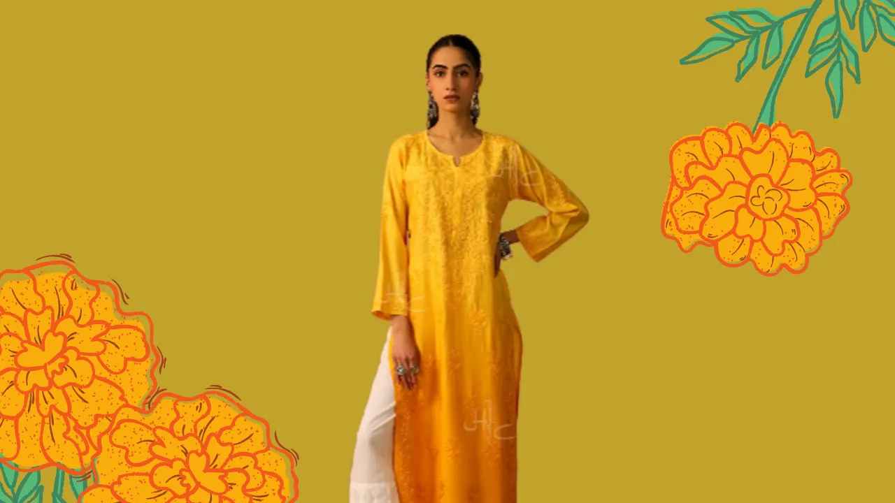 Copy of Local Samosa FI - 8